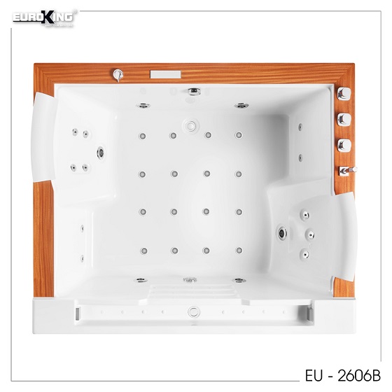 euroking20eu-2606-1