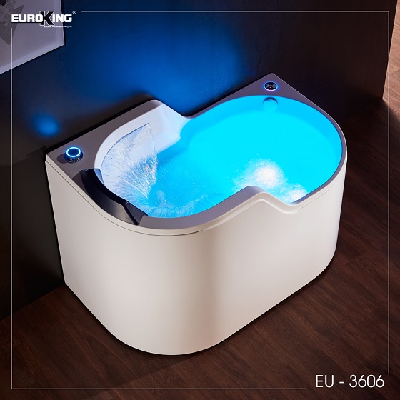 euroking20eu-36069-1