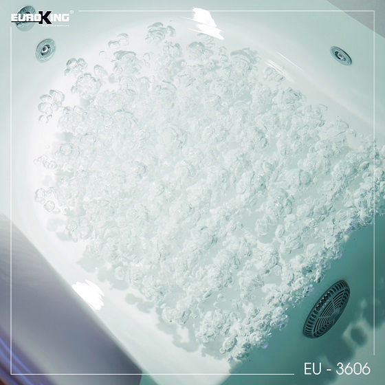 euroking20eu-36069-2
