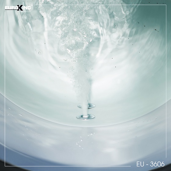 euroking20eu-36069-3