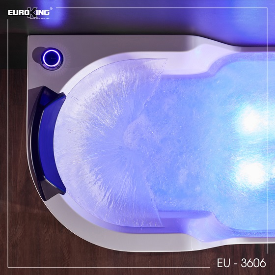 euroking20eu-36069-4