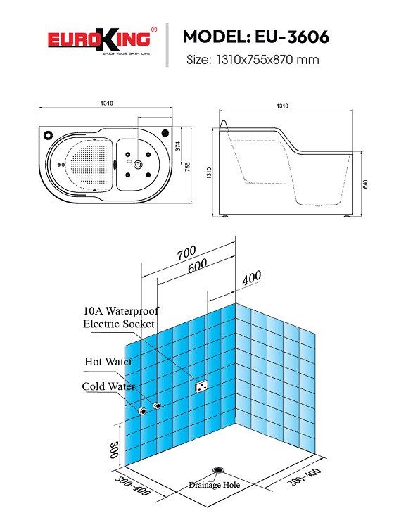 euroking20eu-36069-5