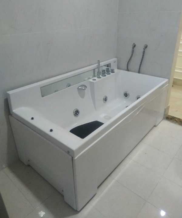 euroking20eu-6153-5