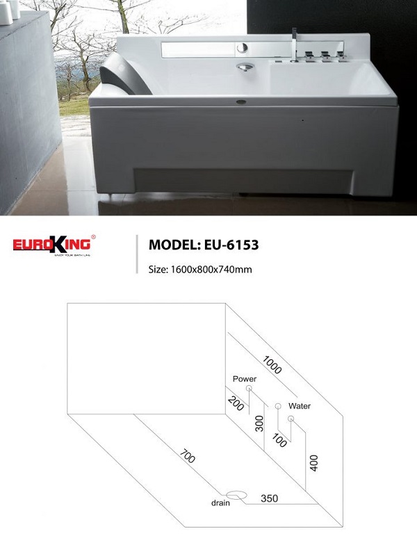 euroking20eu-6153-bv