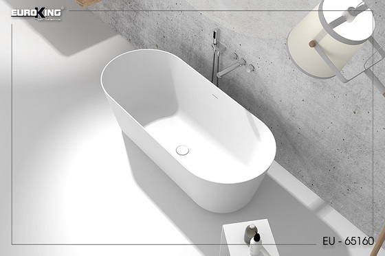 euroking20eu-65160-1