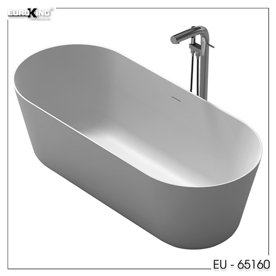 euroking20eu-65160-2