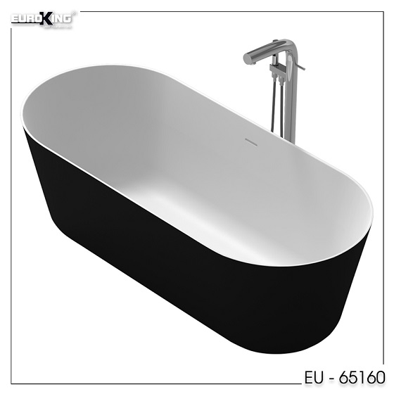 euroking20eu-65160-3