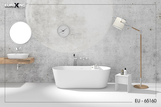 euroking20eu-65160-5