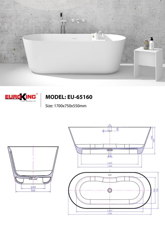 euroking20eu-65160-bv