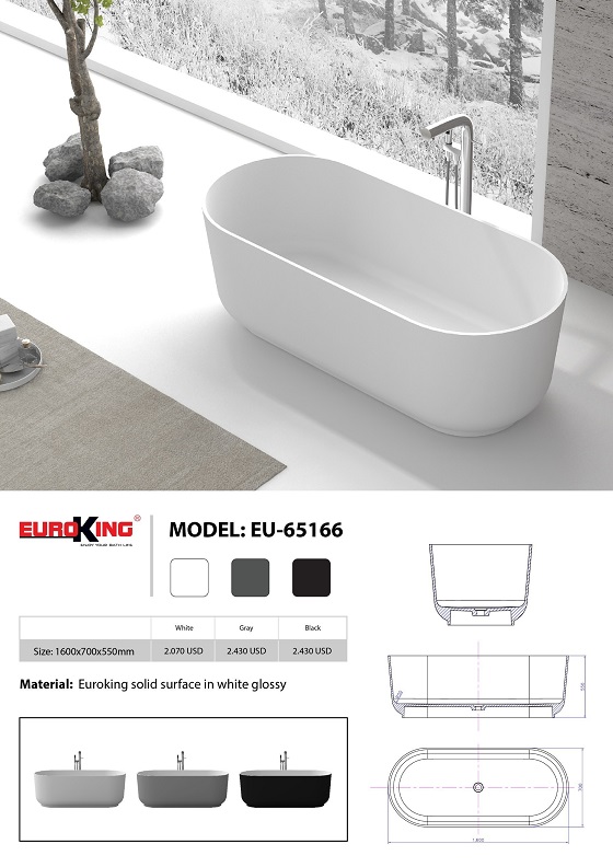 euroking20eu-65166-1