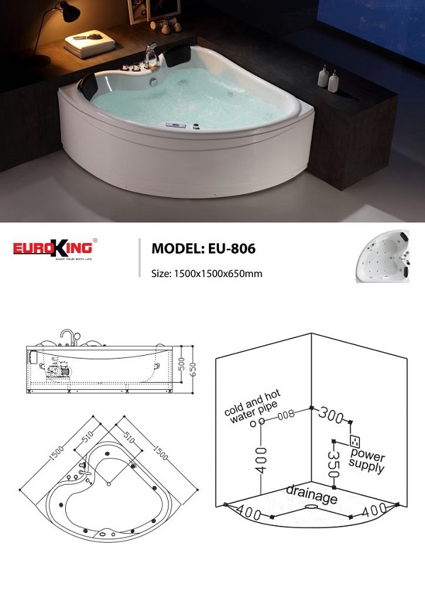 euroking20eu-806-ban-ve