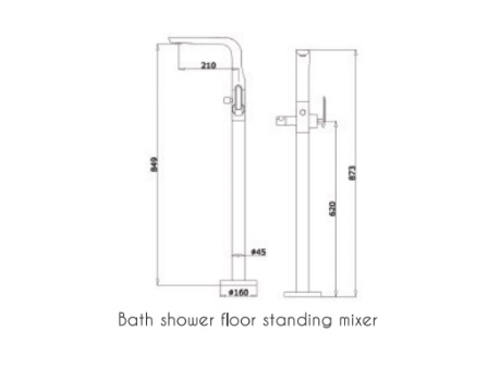 euroking20eu-8131-bv