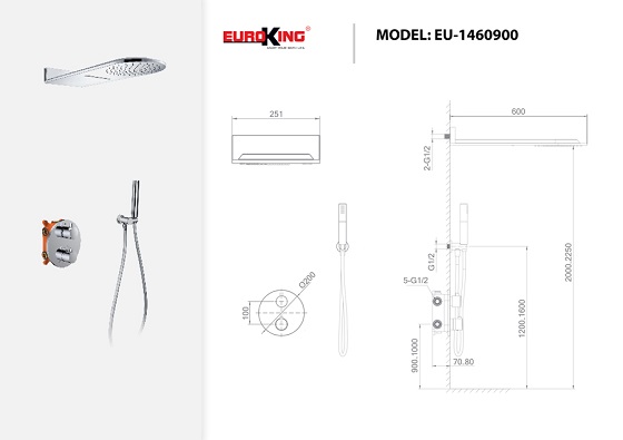 euroking20u-1460900-bv