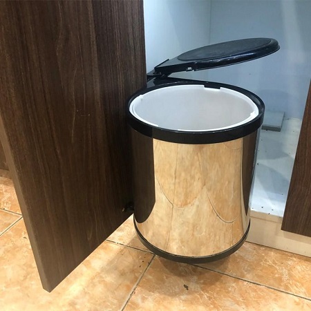 eurokit20df-14l-2-1