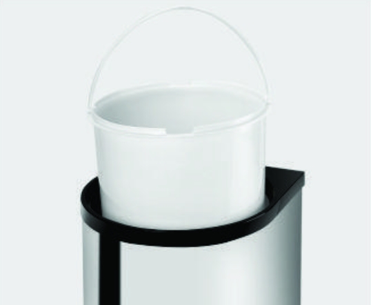 eurokit20df-14l