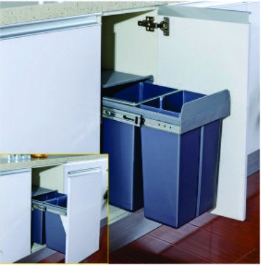 eurokit20df-30-1
