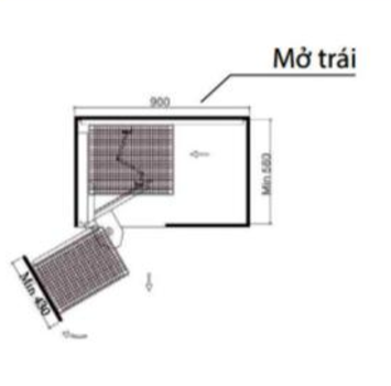 eurokit20gk-016b-l_
