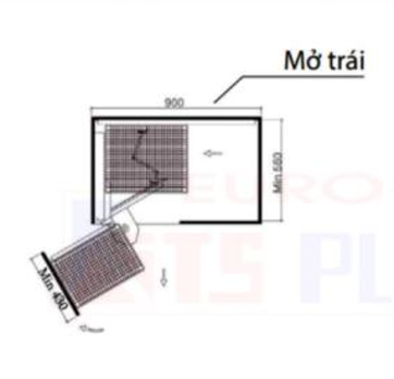 eurokit20gk-016h-l_