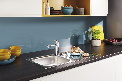 eurosmart-cosmopolitan-30193000_