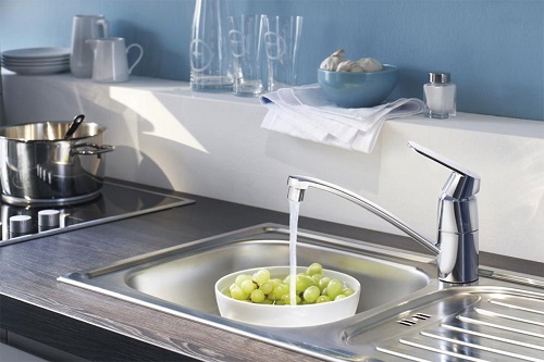 eurosmart-cosmopolitan-32842000_
