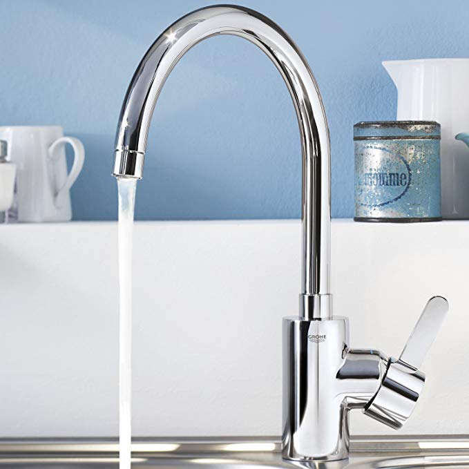 eurosmart-cosmopolitan-32843000_