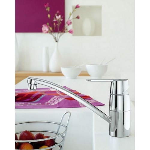 eurostyle20cosmopolitan2033977002