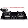 Bếp ga âm Eurosun EU-GA292SA