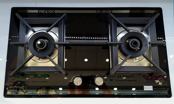 eurosun-eu-ga292sa-2