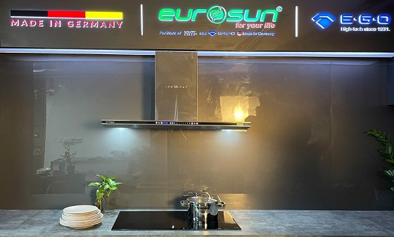 eurosun-eu-t888ge-g-2