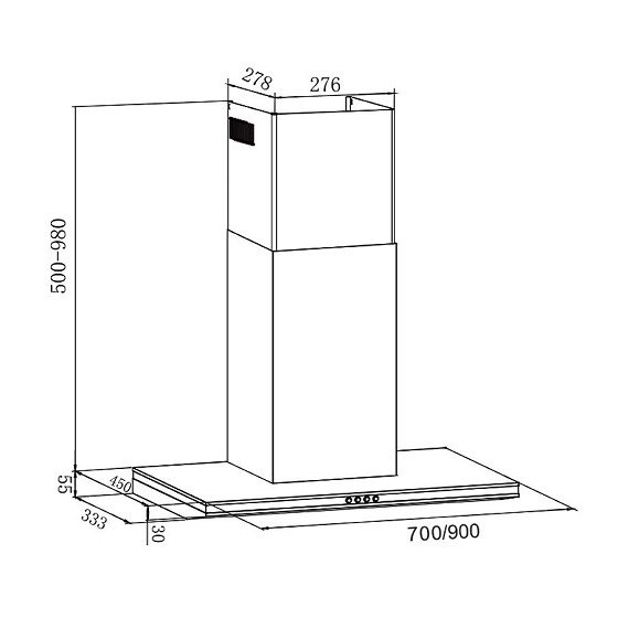 eurosun20eh-70af75-bv