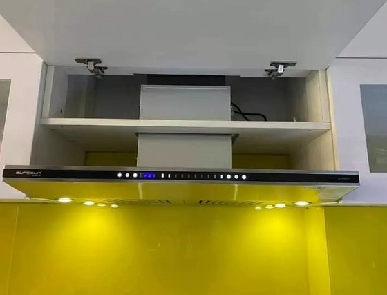 eurosun20eh-90af75-1