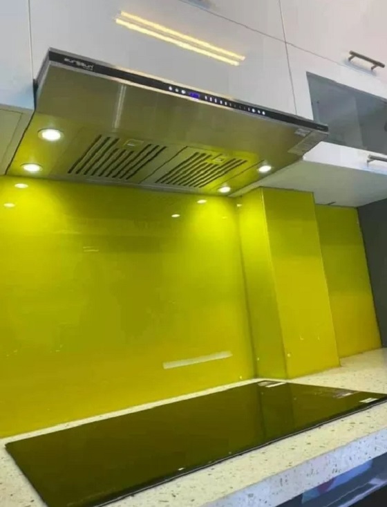 eurosun20eh-90af75-2