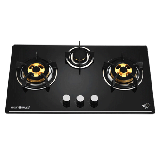 Bếp ga âm Eurosun EU-GA378