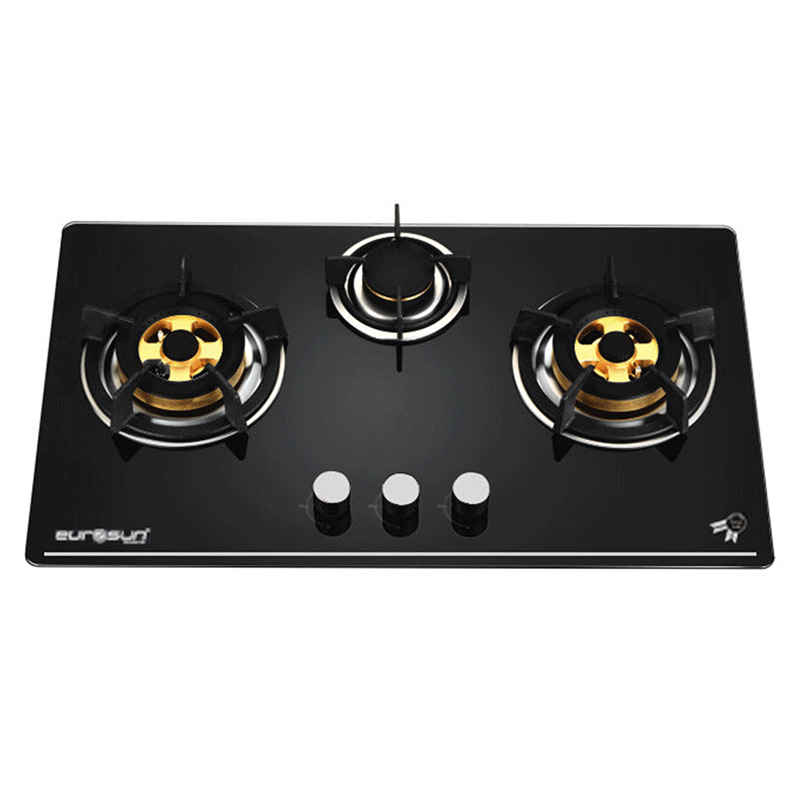 Bếp ga âm Eurosun EU-GA378