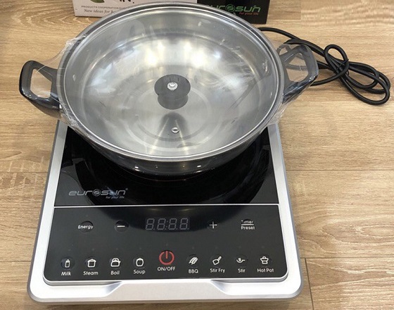 eurosun20eu-t185s-2