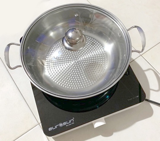 eurosun20eu-t197-1