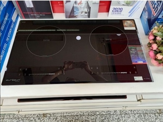 eurosun20eu-t210max-2