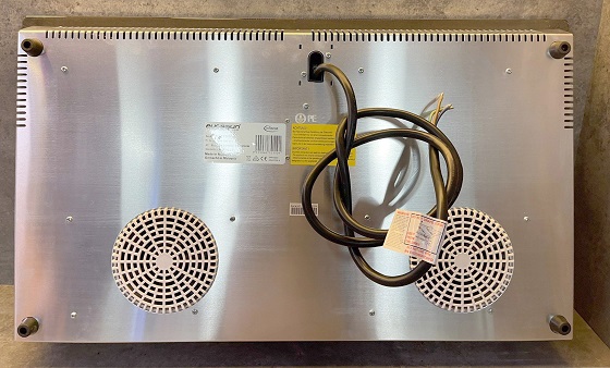 eurosun20eu-t210max-5