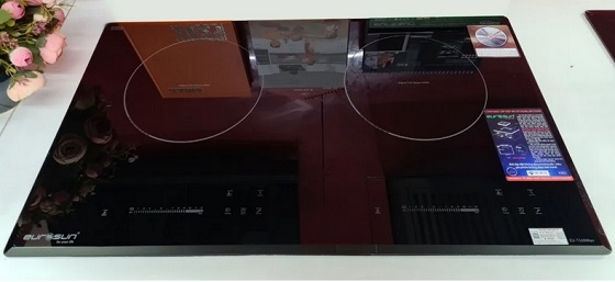 eurosun20eu-t508max-1