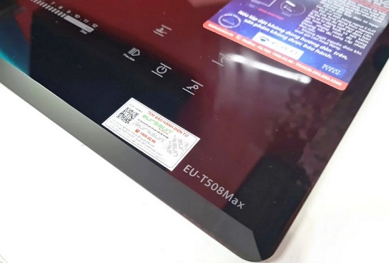 eurosun20eu-t508max-4