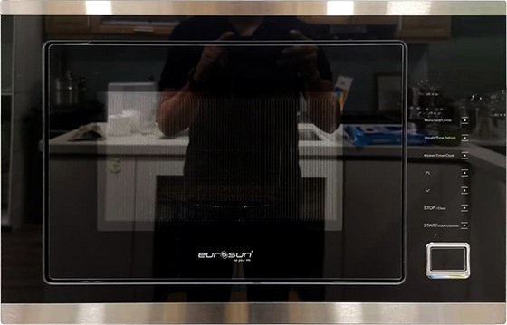 eurosun20mwo-30eur-0
