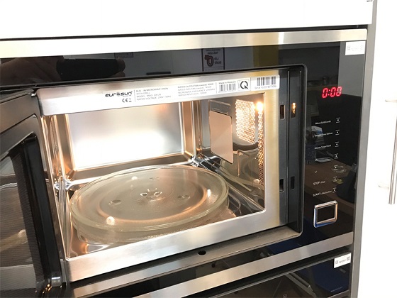 eurosun20mwo-30eur-2