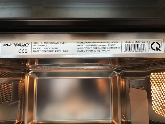eurosun20mwo-30eur-3