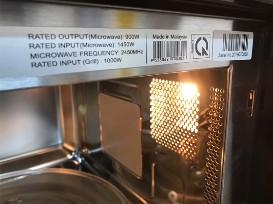 eurosun20mwo-30eur-5
