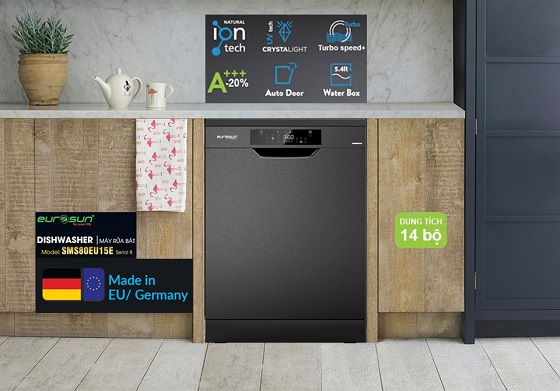 eurosun20sms80eu15e-1