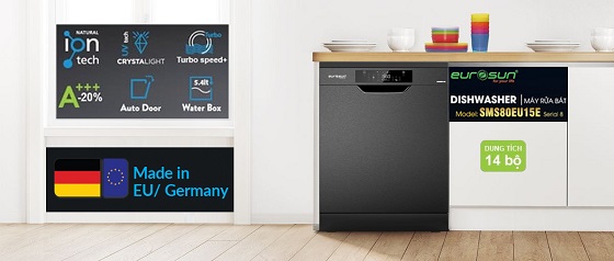 eurosun20sms80eu15e-2