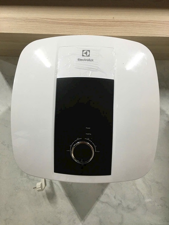 ews302dx-dwm-1