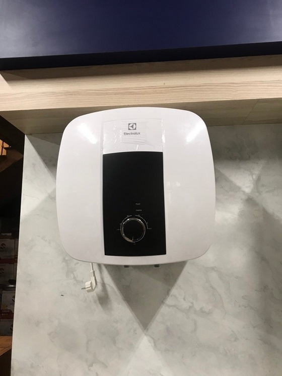 ews302dx-dwm-2