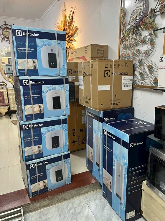 ews302dx-dwm-4