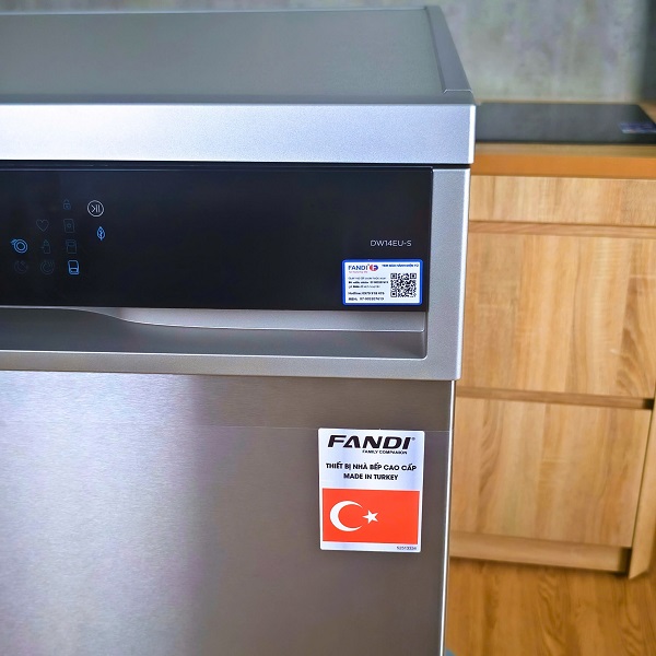 fandi20dw14eu-s-7